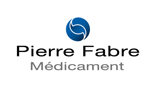 Portal Pierre-Fabre Medicament